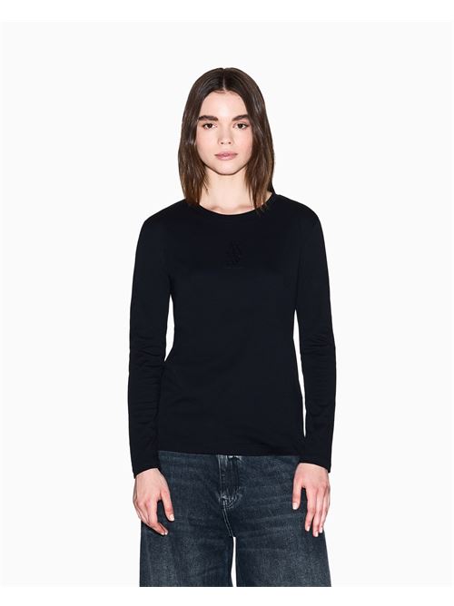  ARMANI EXCHANGE | XW001350 AF17172/UC001